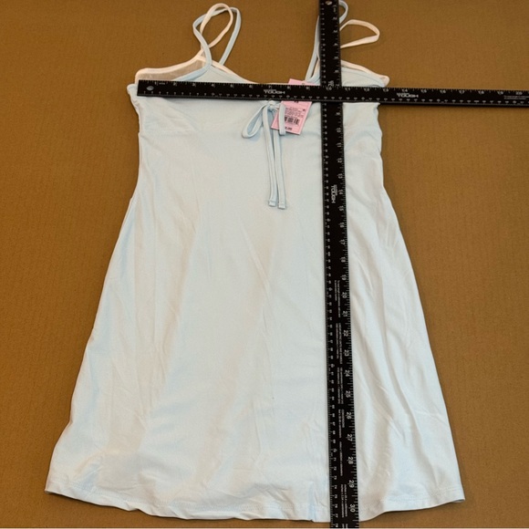 Assorted Clothing Box Mix – Great for Personal Use, Gifting,or Resale - Picture 8 of 11